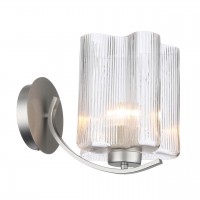 Бра ST Luce Onde SL117.101.01 Бра ST Luce Onde SL117.101.01