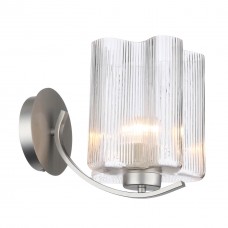 Бра ST Luce Onde SL117.101.01 Бра ST Luce Onde SL117.101.01