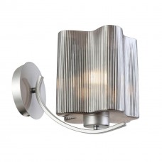 Бра ST Luce Onde SL117.701.01 Бра ST Luce Onde SL117.701.01