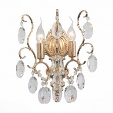 Бра ST Luce Orecchini SL846.201.02 Бра ST Luce Orecchini SL846.201.02