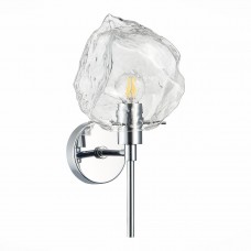 Бра ST Luce Portici SL1175.101.01 Бра ST Luce Portici SL1175.101.01