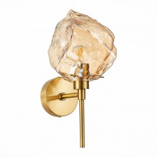 Бра ST Luce Portici SL1175.301.01 Бра ST Luce Portici SL1175.301.01