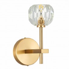 Бра ST Luce Romano SL1166.301.01 Бра ST Luce Romano SL1166.301.01