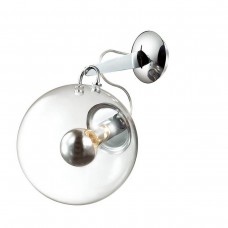 Бра ST Luce Senza SL550.101.01 Бра ST Luce Senza SL550.101.01