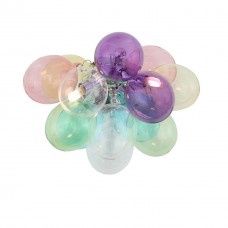 Бра ST Luce Sospiro SL432.151.02 Бра ST Luce Sospiro SL432.151.02