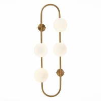 Бра ST Luce Vera SL1149.301.04