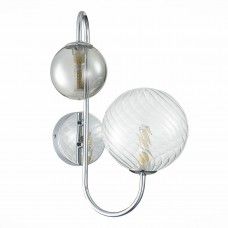 Бра ST Luce Vinetto SL1124.101.02 Бра ST Luce Vinetto SL1124.101.02