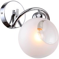 Бра Stilfort Clover 2004/09/01W Бра Stilfort Clover 2004/09/01W