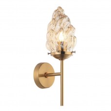 Бра Stilfort Cream 2152/05/01W Бра Stilfort Cream 2152/05/01W