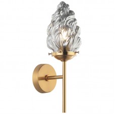 Бра Stilfort Cream 2152/06/01W Бра Stilfort Cream 2152/06/01W