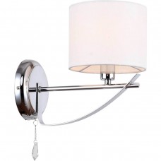 Бра Stilfort Dora 2011/09/01W Бра Stilfort Dora 2011/09/01W