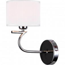 Бра Stilfort Ellada 2012/09/01W Бра Stilfort Ellada 2012/09/01W