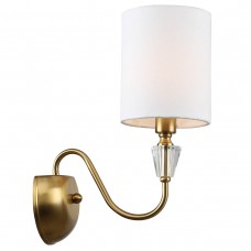 Бра Stilfort Estetio 1051/05/01W Бра Stilfort Estetio 1051/05/01W