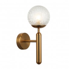 Бра Stilfort Felis 2098/00/01W Бра Stilfort Felis 2098/00/01W