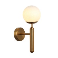 Бра Stilfort Felis 2098/01/01W Бра Stilfort Felis 2098/01/01W