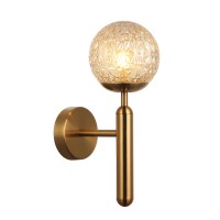 Бра Stilfort Felis 2098/03/01W Бра Stilfort Felis 2098/03/01W