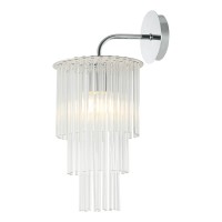 Бра Stilfort Imposio 2132/09/01W Бра Stilfort Imposio 2132/09/01W