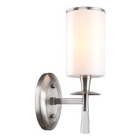 Бра Stilfort Leader 1047/11/01W Бра Stilfort Leader 1047/11/01W