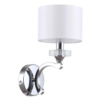 Бра Stilfort Lordi 1040/09/01W Бра Stilfort Lordi 1040/09/01W