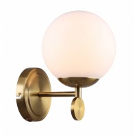 Бра Stilfort Marsela 2141/05/01W Бра Stilfort Marsela 2141/05/01W