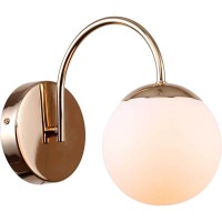 Бра Stilfort Miracle 2015/03/01W Бра Stilfort Miracle 2015/03/01W