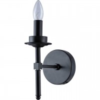 Бра Stilfort Montare 1030/02/01W Бра Stilfort Montare 1030/02/01W