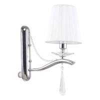 Бра Stilfort Nifty 1042/09/01W Бра Stilfort Nifty 1042/09/01W