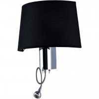 Бра Stilfort Nola 2066/02/02W Бра Stilfort Nola 2066/02/02W