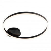 Бра Stilfort Planetary 4005/02/01C Бра Stilfort Planetary 4005/02/01C