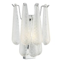 Бра Stilfort Prefecto 2122/09/01W Бра Stilfort Prefecto 2122/09/01W