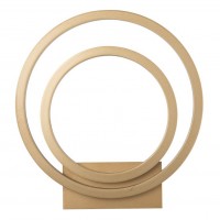 Настенный светильник Stilfort Scrolle 4004/03/02W Настенный светильник Stilfort Scrolle 4004/03/02W