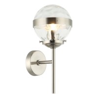 Бра Stilfort Sogno 2134/11/01W Бра Stilfort Sogno 2134/11/01W