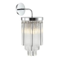 Бра Stilfort Style rain 2147/09/01W Бра Stilfort Style rain 2147/09/01W