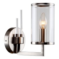 Бра Stilfort Vase 1046/11/01W Бра Stilfort Vase 1046/11/01W