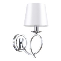 Бра Stilfort Zafira 1043/09/01W Бра Stilfort Zafira 1043/09/01W