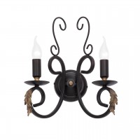 Бра Vitaluce V1014-1/2A Бра Vitaluce V1014-1/2A