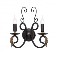 Бра Vitaluce V1014-1/2A Бра Vitaluce V1014-1/2A