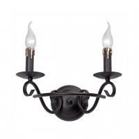 Бра Vitaluce V1039/2A