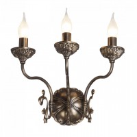 Бра Vitaluce V1115/3A Бра Vitaluce V1115/3A