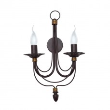 Бра Vitaluce V1151/2A Бра Vitaluce V1151/2A