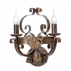 Бра Vitaluce V1166/2A Бра Vitaluce V1166/2A