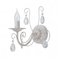 Бра Vitaluce V1180/1A Бра Vitaluce V1180/1A