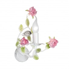 Бра Vitaluce V1276/1A Бра Vitaluce V1276/1A