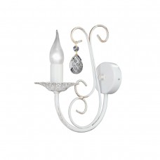 Бра Vitaluce V1398/1A Бра Vitaluce V1398/1A