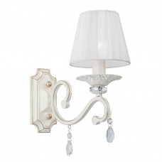 Бра Vitaluce V1679-0/1A Бра Vitaluce V1679-0/1A