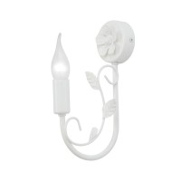 Бра Vitaluce V1770-0/1A Бра Vitaluce V1770-0/1A