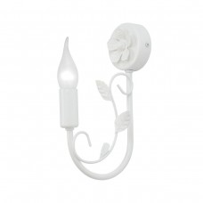 Бра Vitaluce V1770-0/1A Бра Vitaluce V1770-0/1A