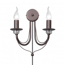 Бра Vitaluce V1798-8/2A Бра Vitaluce V1798-8/2A