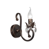 Бра Vitaluce V1845-7/1A Бра Vitaluce V1845-7/1A