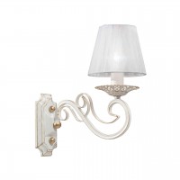 Бра Vitaluce V2370-0/1A Бра Vitaluce V2370-0/1A